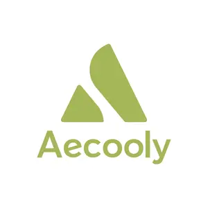 Aecooly.us shop logo