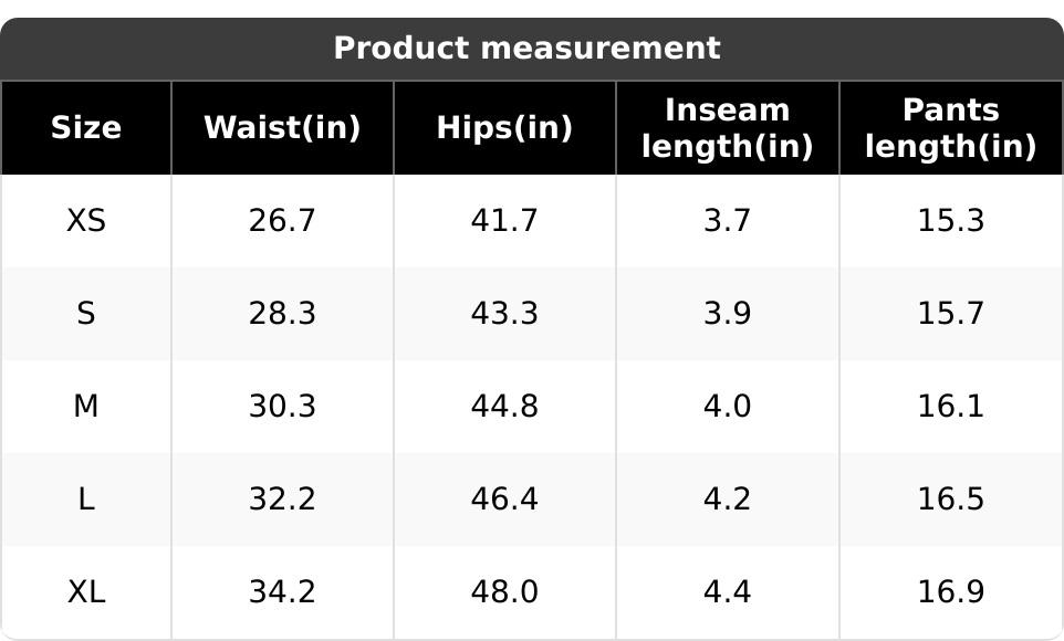 Men's 3-Pack Athletic Casual Split Shorts, Breathable Quick-Dry Gym Running Sport Shorts, Mens Clothing with Letter Print, Zippered Pockets, Drawstring Waist, Lightweight for Workouts, Outdoor Wear, Breathable Sport Shorts