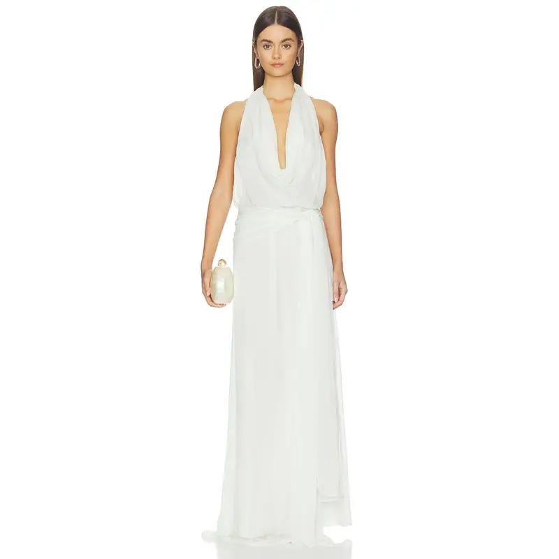 revolve surreal dress - TikTok Shop revolve surreal dress - TikTok Shop