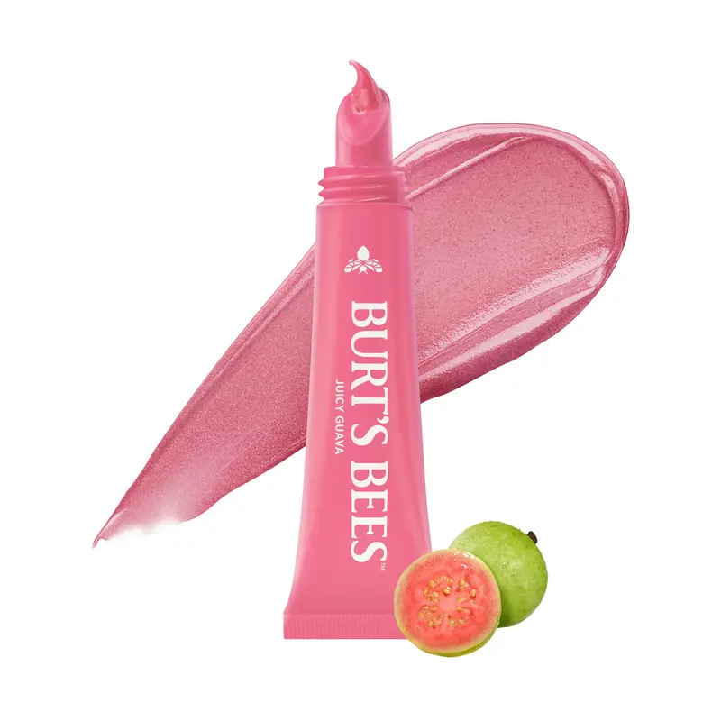 Juicy Guava