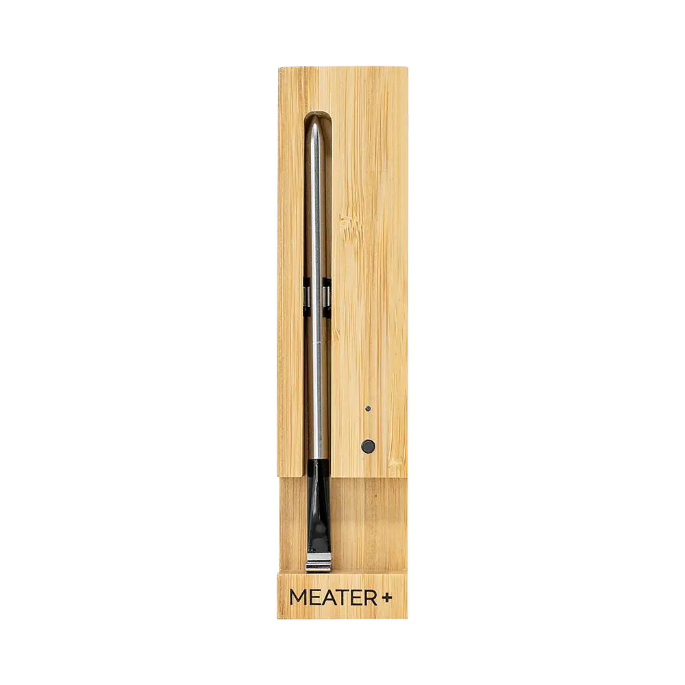 MEATER Plus