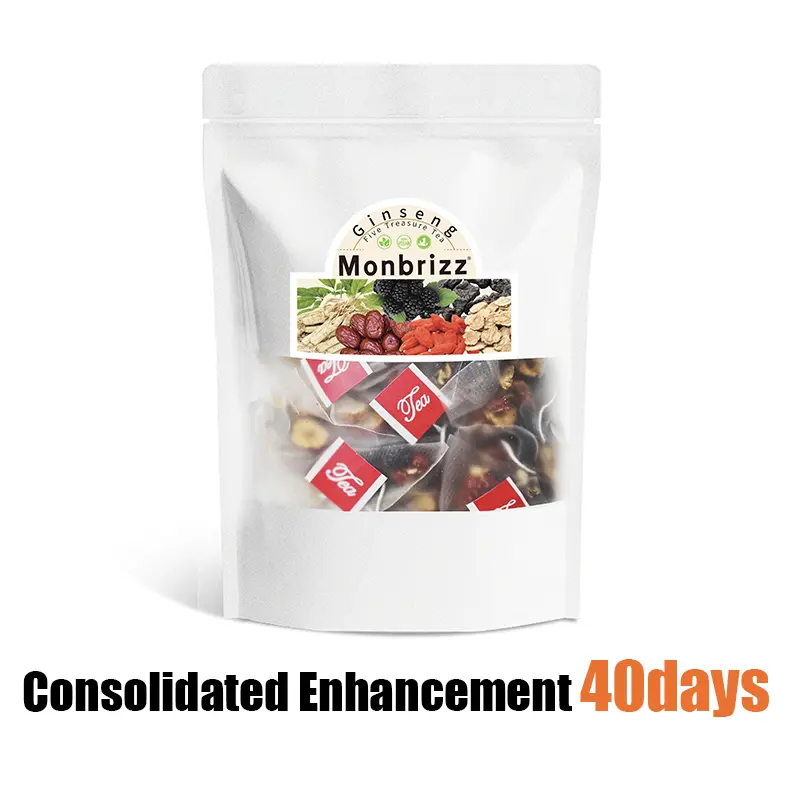 80cup Consolidated Enhancement
