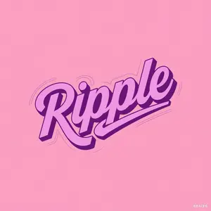 Ripple99