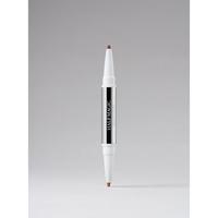 I Have Needs/I'll Pray For You (Light/Warm Brown)