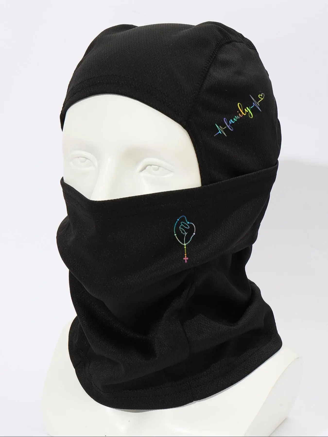 playboi carti bulletproof vest - TikTok Shop