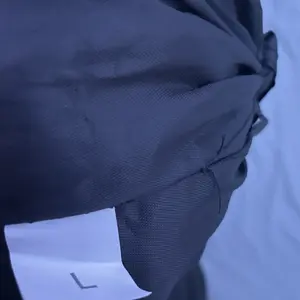 Thick Motorcycle Cover, Durable Protective Gear, Fluorescent Color Accents, High Visibility, Suitable for All Vehicles, Reinforced Stitching, Simple Design, Motorcycle Accessory, Protector