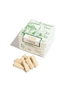 Pinon Cone Incense