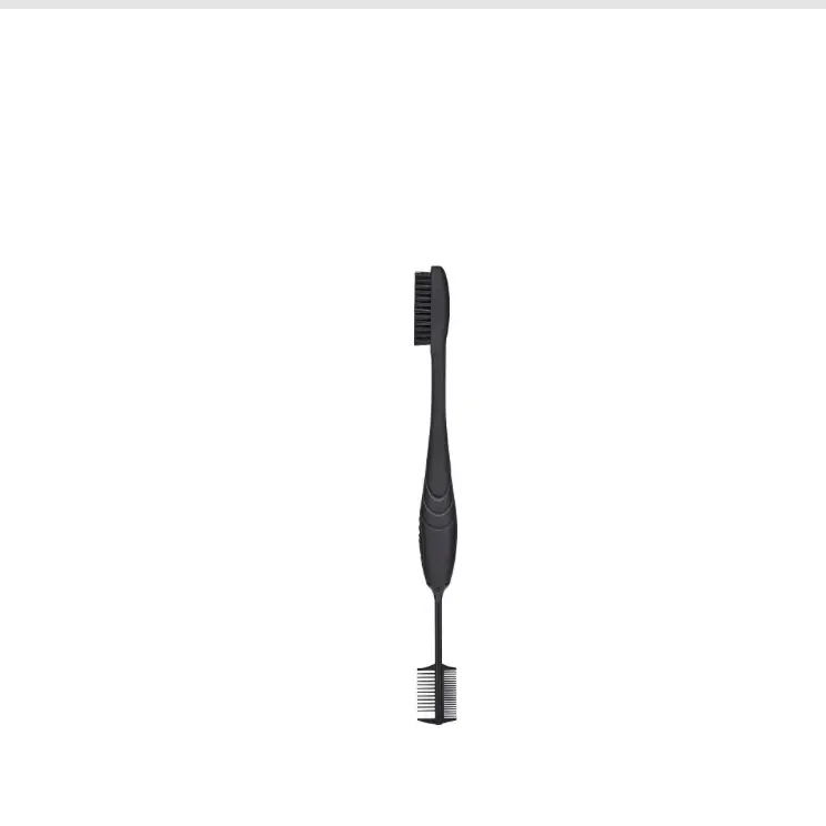 Amika 4-in-1 Detailing Styler - Stylish Tool for Detailing, Ideal for Detailing and Designers toddler girl