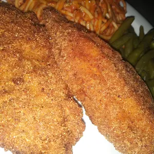 HomeCraft Double Burner Hot Plate