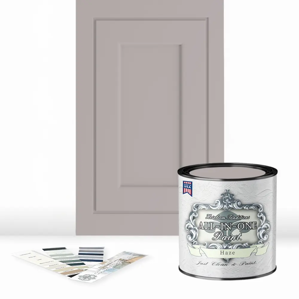 Heirloom Traditions ALL-IN-ONE Paint Heirloom Traditions ALL-IN-ONE Paint