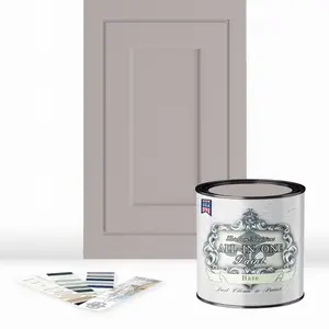 Heirloom Traditions ALL-IN-ONE Paint