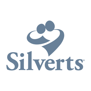 SilvertsAdaptive