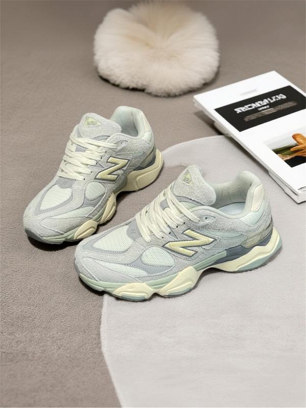 2026 Autumn & Winter New Dad Shoes, Unisex Casual Sports Shoes, Athletic Shoes, Daily Streetwear Versatile Shoes