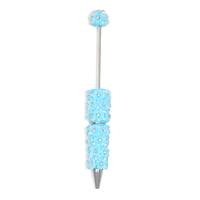 SX006012 3PCS Flower pen