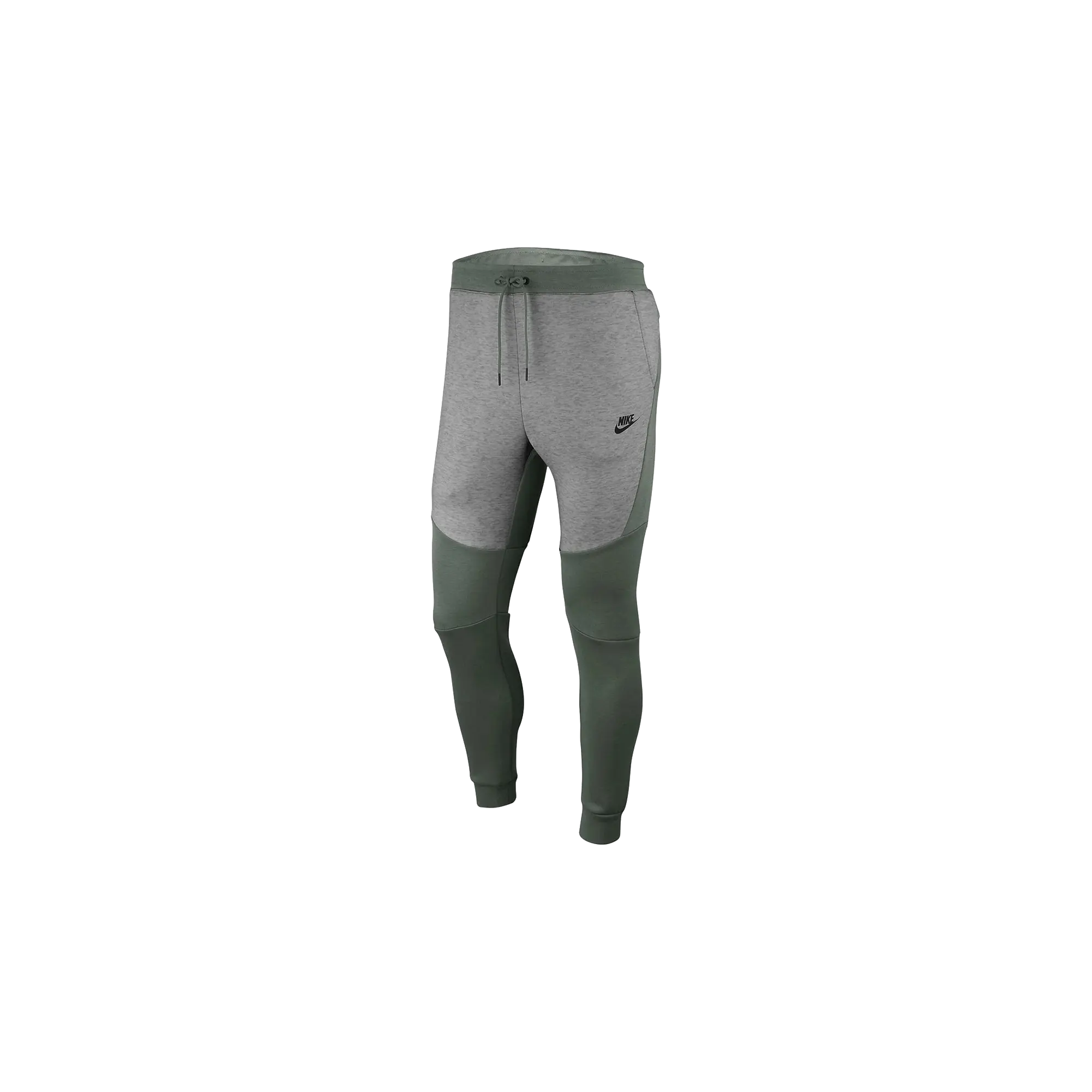 Sportswear Tech Fleece Sweatpants 805162 337