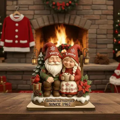 32 50th Wedding Anniversary Gifts For Grandparents - Personal House