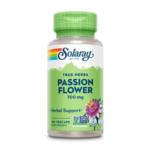 Passion Flower Aerial 700mg