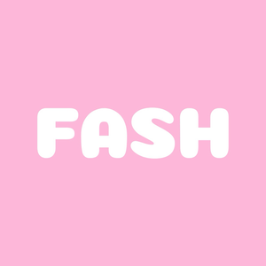 Shop Fashioness
