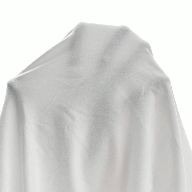 Streetwear Adult Cotton Tee – I Love Freshman Casual Summer Short Sleeve Shirt