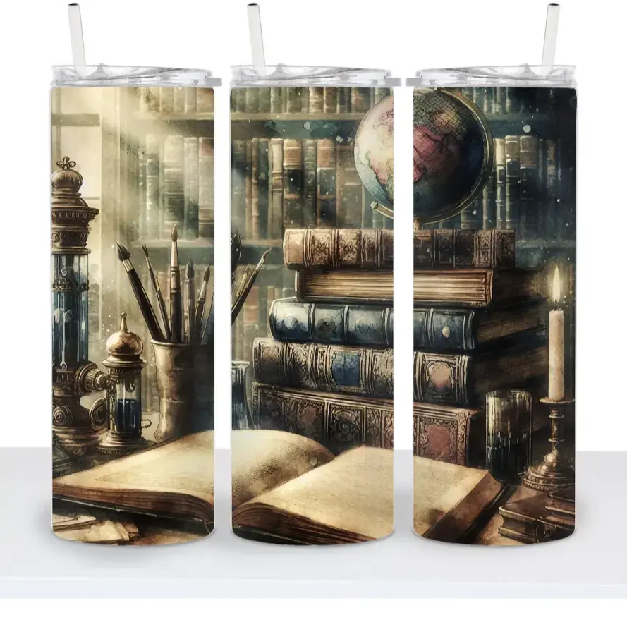 Old Vintage Books 32