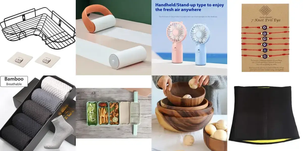 background preload poster image 