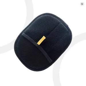 [Use horizontally] Pet Hair Remover Glove, Electrostatic Removal Gloves for Pet Hair, Pet Hair Remover Gloves for Dog & Cat, Reusable Pet Hair Remover Glove for Carpet, Couch, Clothing, Furniture（Need to be used horizontally）