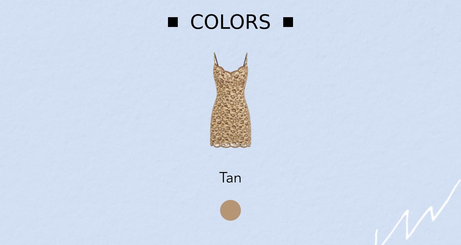 Cider Lace Flocking Sweetheart Bodycon Mini Dress