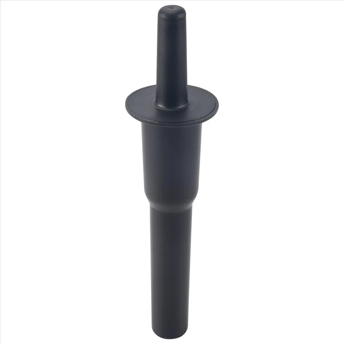 Blender Tamper Accelerator Work Blender Mixer Accessories 767 Stirring Rod for JTC Blender 767