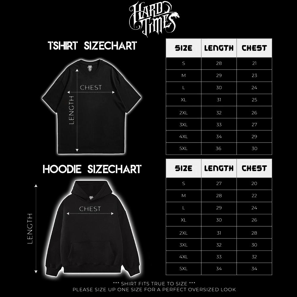 HardTimesClothing - Illidan World of Warcraft T-shirt, Double-Sided Graphic Tee, Unisex Casual T-shirt, Soft Wearable Gift, Game Lovers Graphic Tee, Vintage game Streetwear for Daily Fit, Soullive Gamer, Everyday wear,Y2K