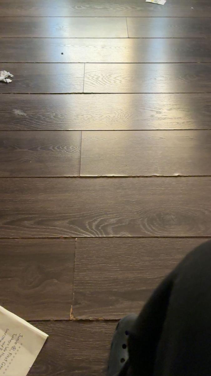 Item: Black And White, one-size