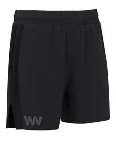Mojave Performance Shorts 6" Lined