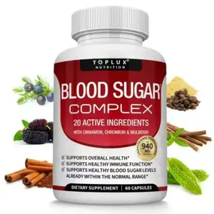 NeoCell Collagen Peptides Powder 20oz - Grassfed Protein Supplement - Advanced with 18 Essential Amino Acids-3NC Dietary Edible Fitness Vitamin Muscle