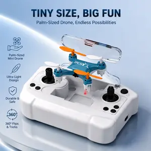 Flexible Flip Fidget Sensory Toy, Portable Handheld Stress Relief Tool, Easy-Operation Anti-Anxiety Calming Desk Plaything, Ideal Leisure Gift for Kids & Adults