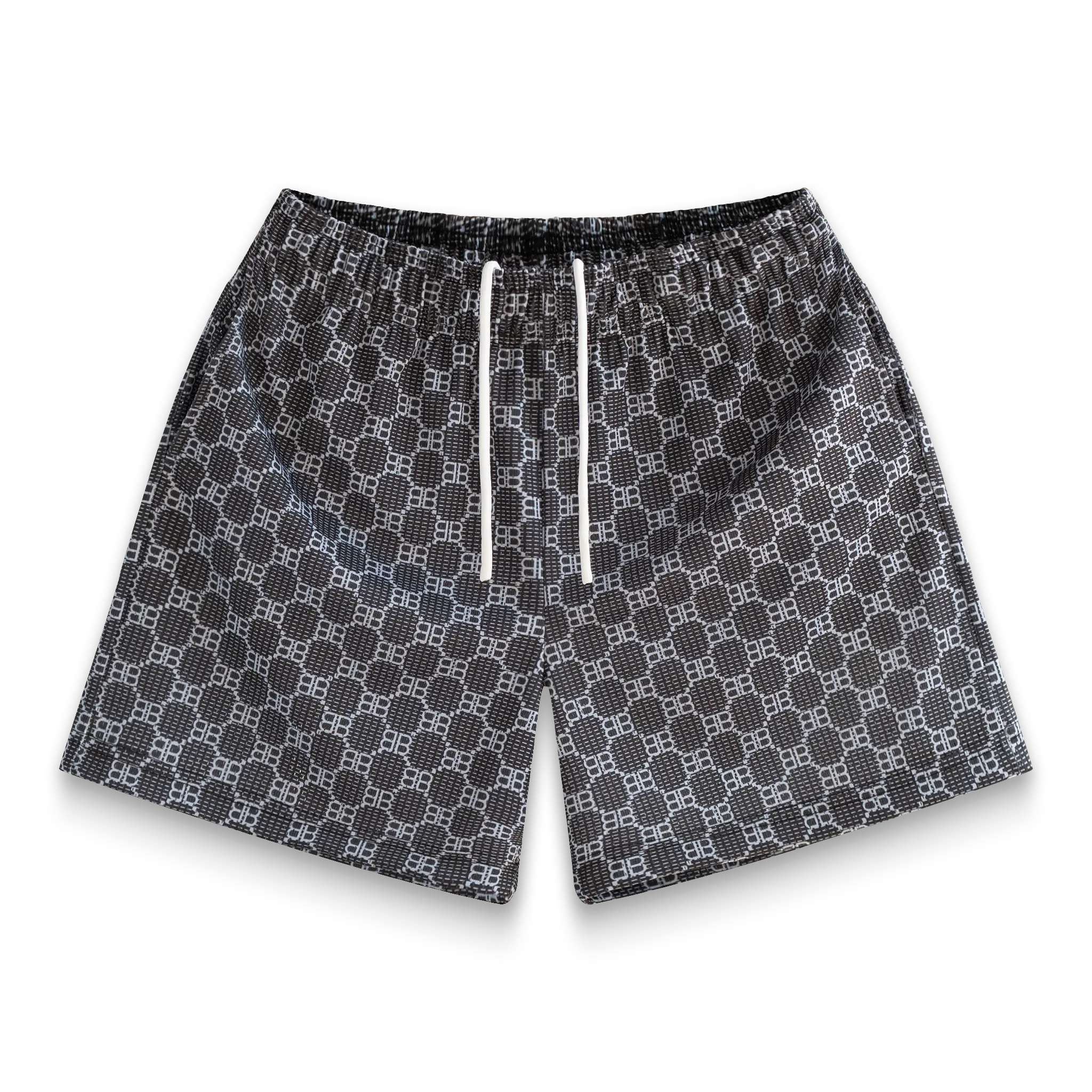 batman shorts - TikTok Shop