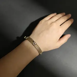 TTL Shop New Elephant Bracelet bestie gift Trendy Jewellery Accessories Trendy Fashionable Accessories. Fashion bracelet.Gift Ideas Boyfriend, Partner & Brother.