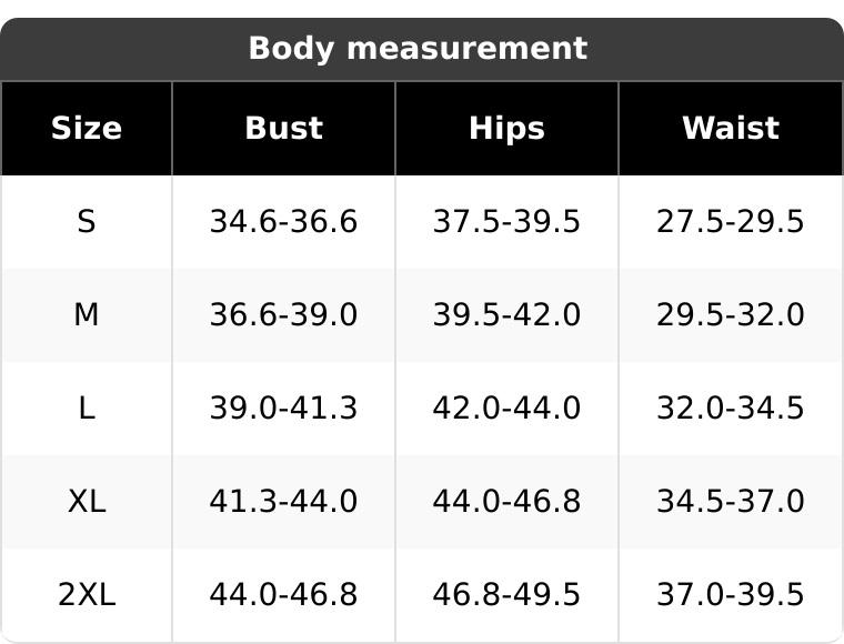 Women's 2 Pieces Swimsuit Mesh Splicing V Neck Racerback Top with Removable Pads, High Waisted Tummy Control Full Coverage Bottoms, Modest & Sexy Quick-Drying Swimwear