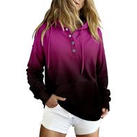 LC7173-Gradient Rose