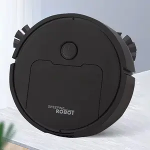 Sweeping Robot