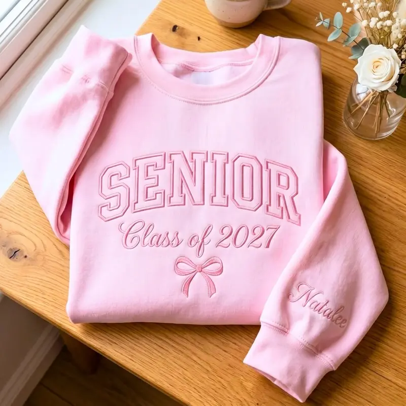 yori 2027 hoodie - TikTok Shop