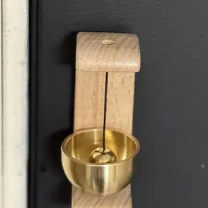 review image 3