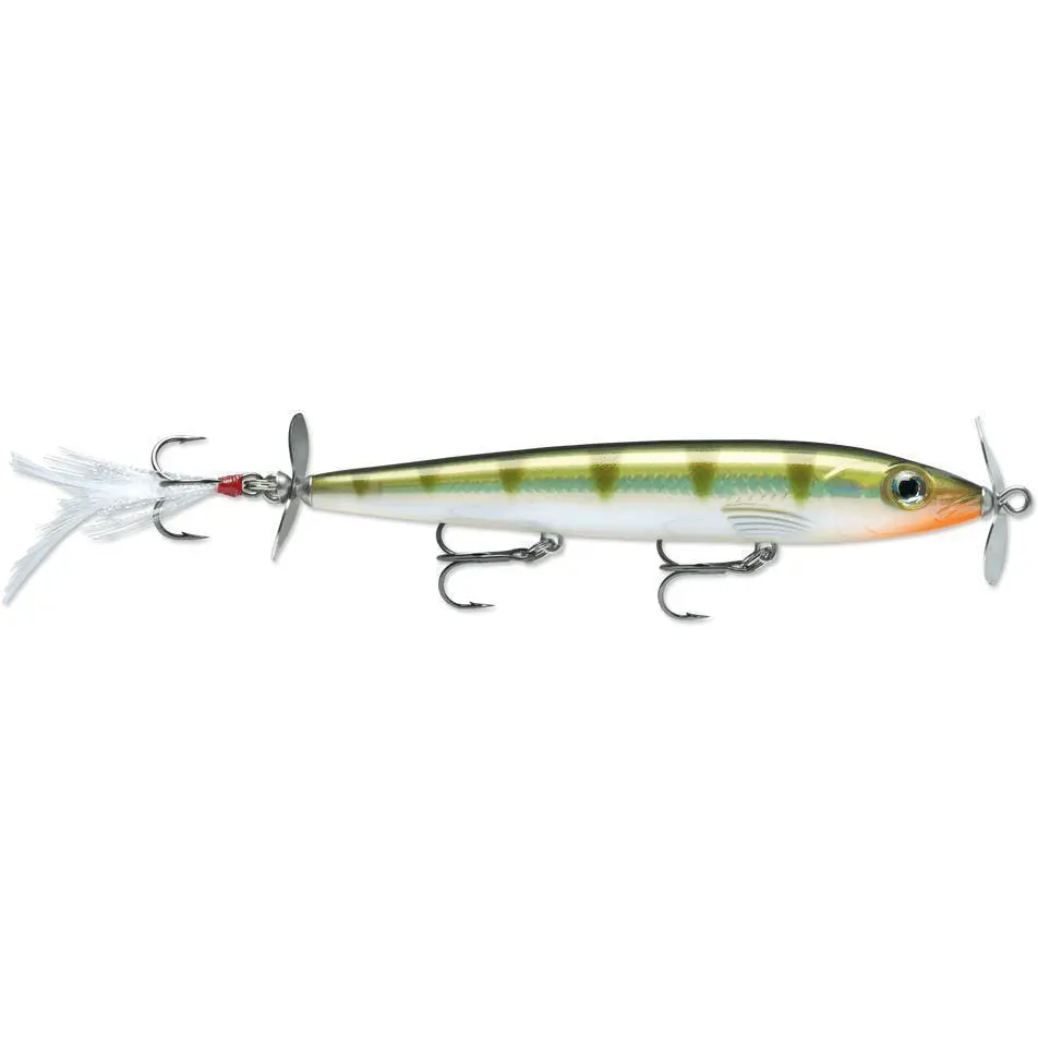 Rapala X-Rap Prop 11