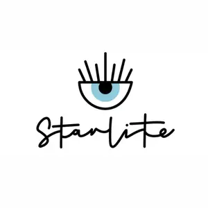 background preload poster image 