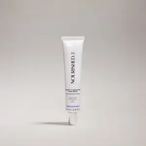 Clarify & Brighten Face Mask