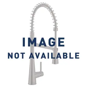 Moen N/a Moen N/a