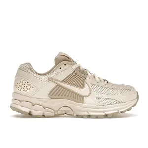 Nike Women's Zoom Vomero 5 Sail Light Orewood Brown Running Shoes, from StockX