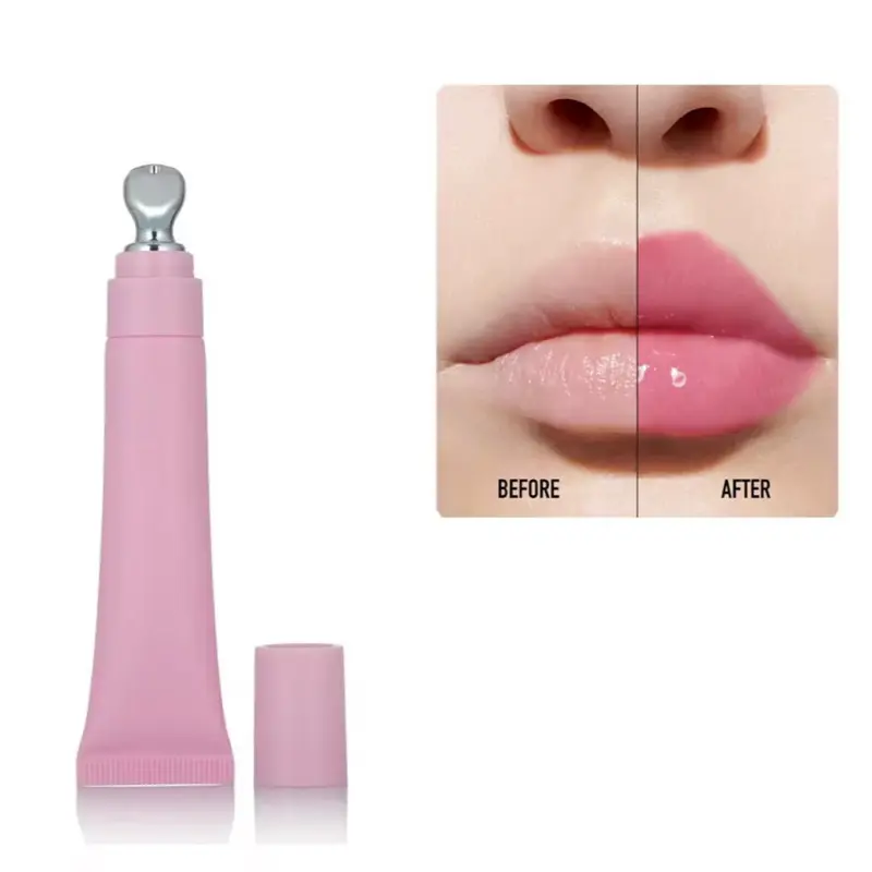 PH Pink INTENSE Lip Plumper PH Pink INTENSE Lip Plumper