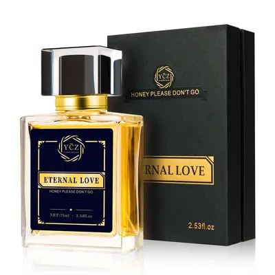 Best Vanilla Cologne under 50 Dollars for Men TikTok Shop