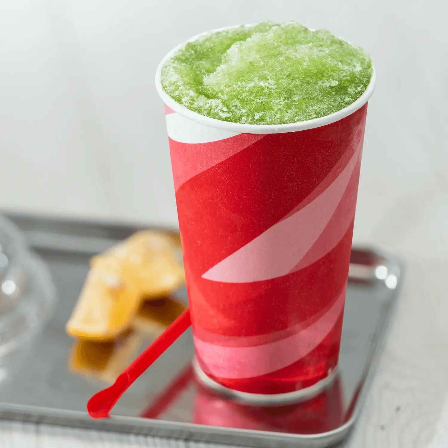 [1,000 ct] 16 oz Paper Cold Cups | 90 mm | Kold Print