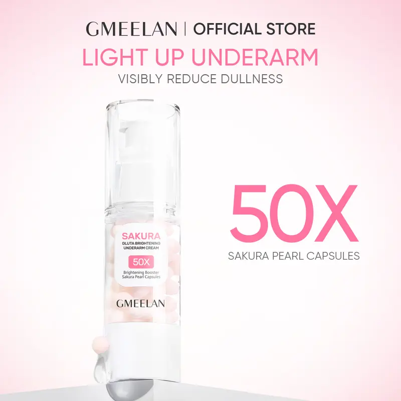 sakura glutathione sakura glutathione