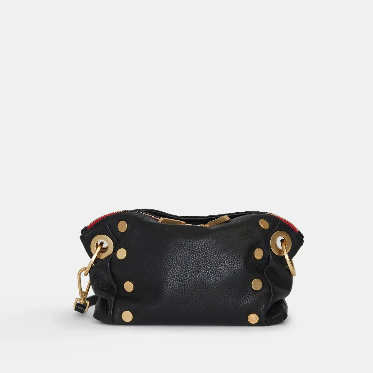 Hammitt Daniel Crossbody Clutch Small